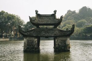 business tricks disbusinessfied