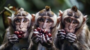 unit 8 progress check mcq apush