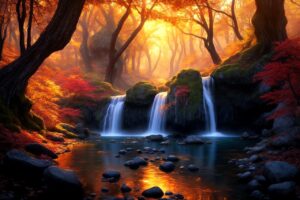 usps tracking status not available at the moment. please try again later