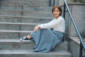 vicks on face overnight for wrinkles