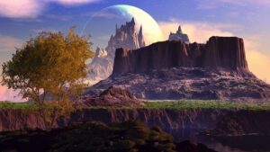 vicks vaporub on face for wrinkles