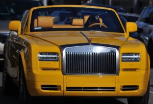 vuse alto price at gas station