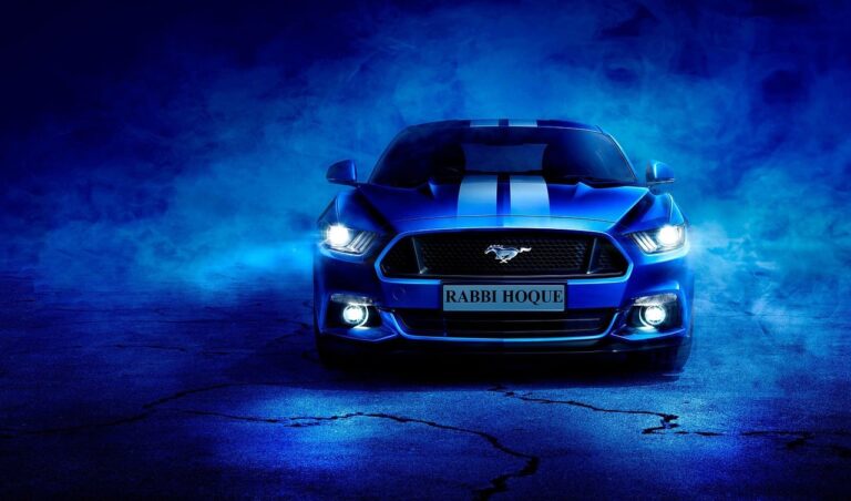 wendy's gift card balance no pin