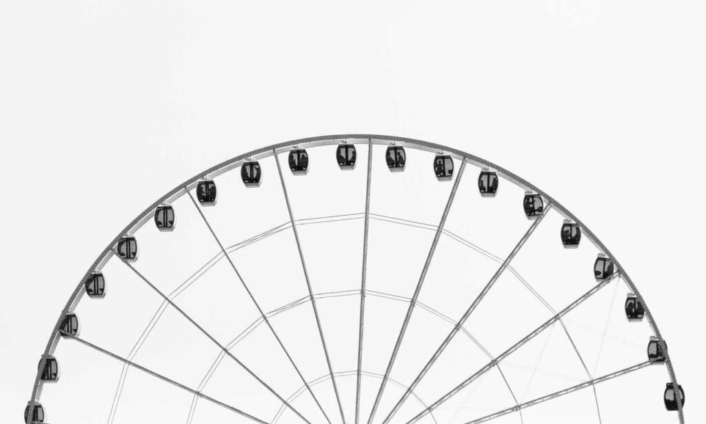 best investment tips for beginners discommercified