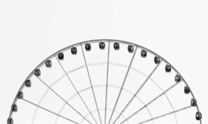 best investment tips for beginners discommercified