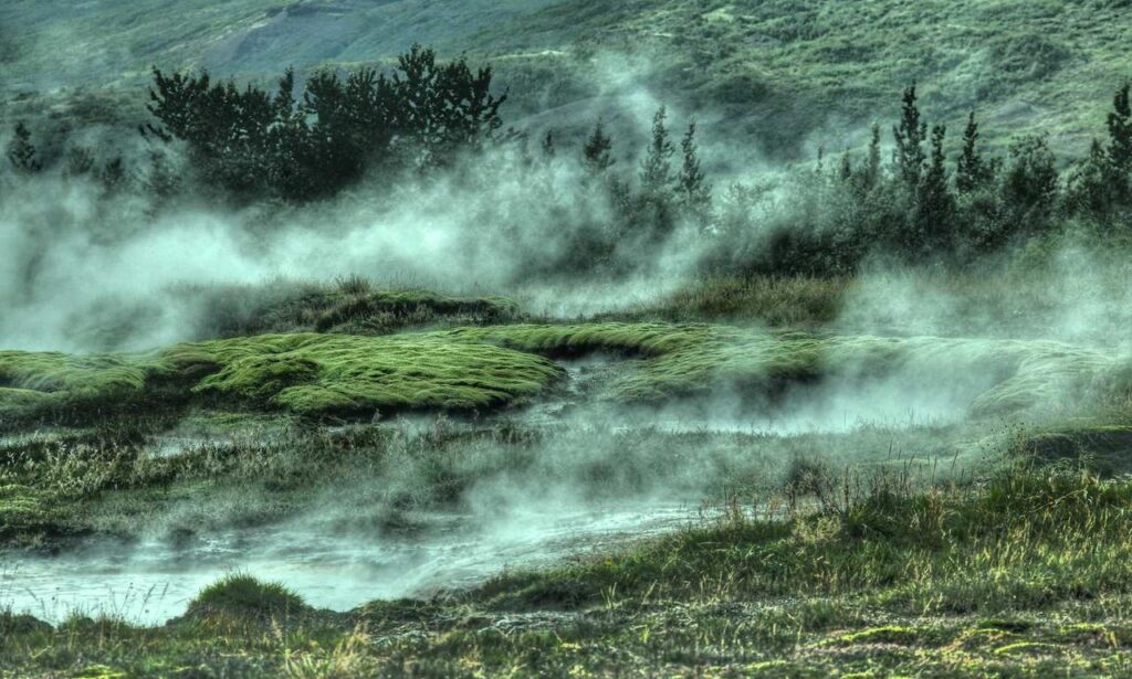 business advice aggr8taxes