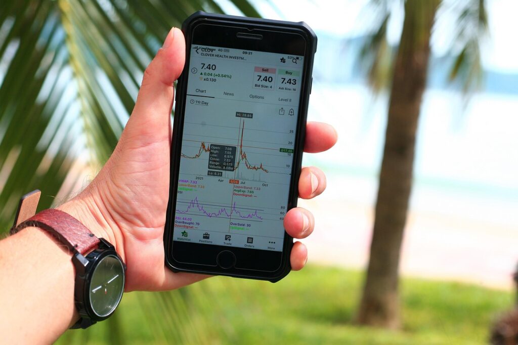 diversification-cushion-1