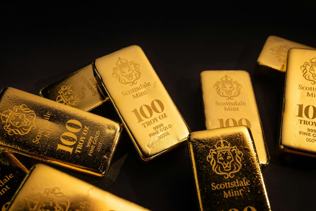 diversified-portfolio-1