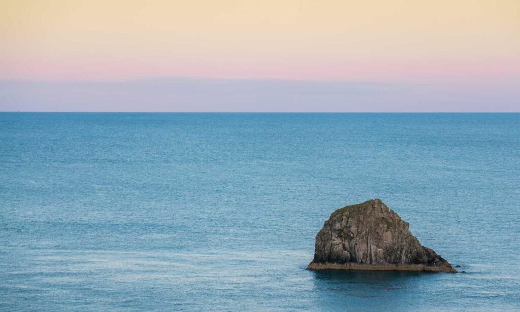 economy news discapitalied