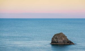 economy news discapitalied