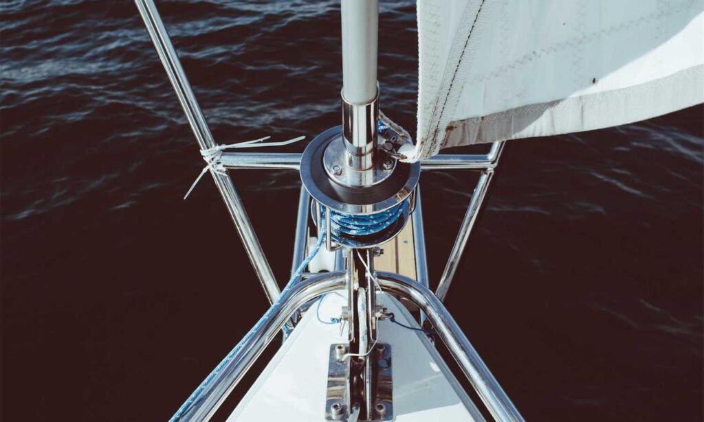 finance updates discapitalied