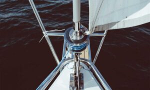 finance updates discapitalied