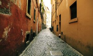 land contracts aggr8taxes