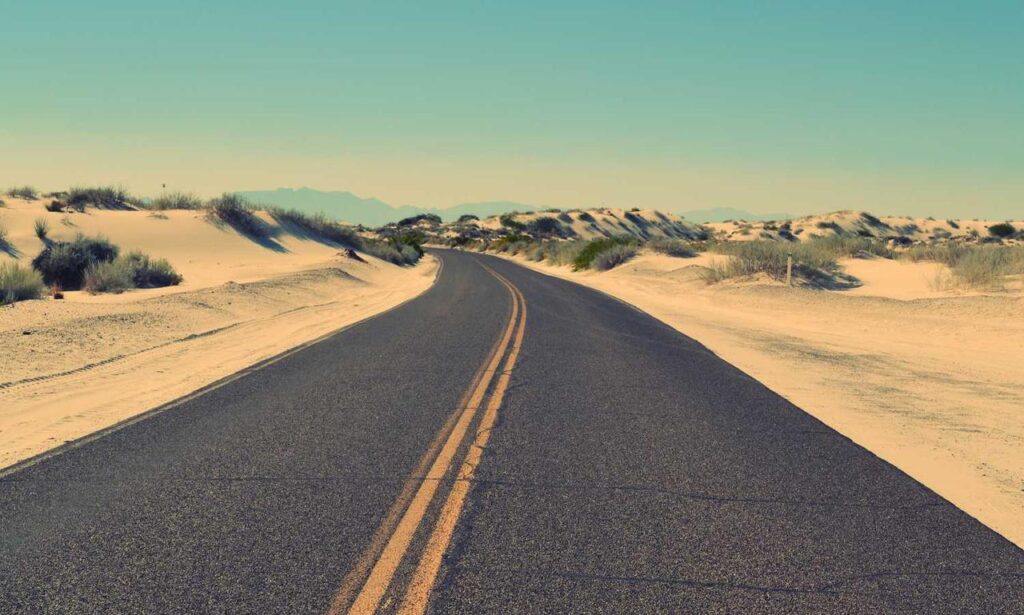 money guide disfinancified