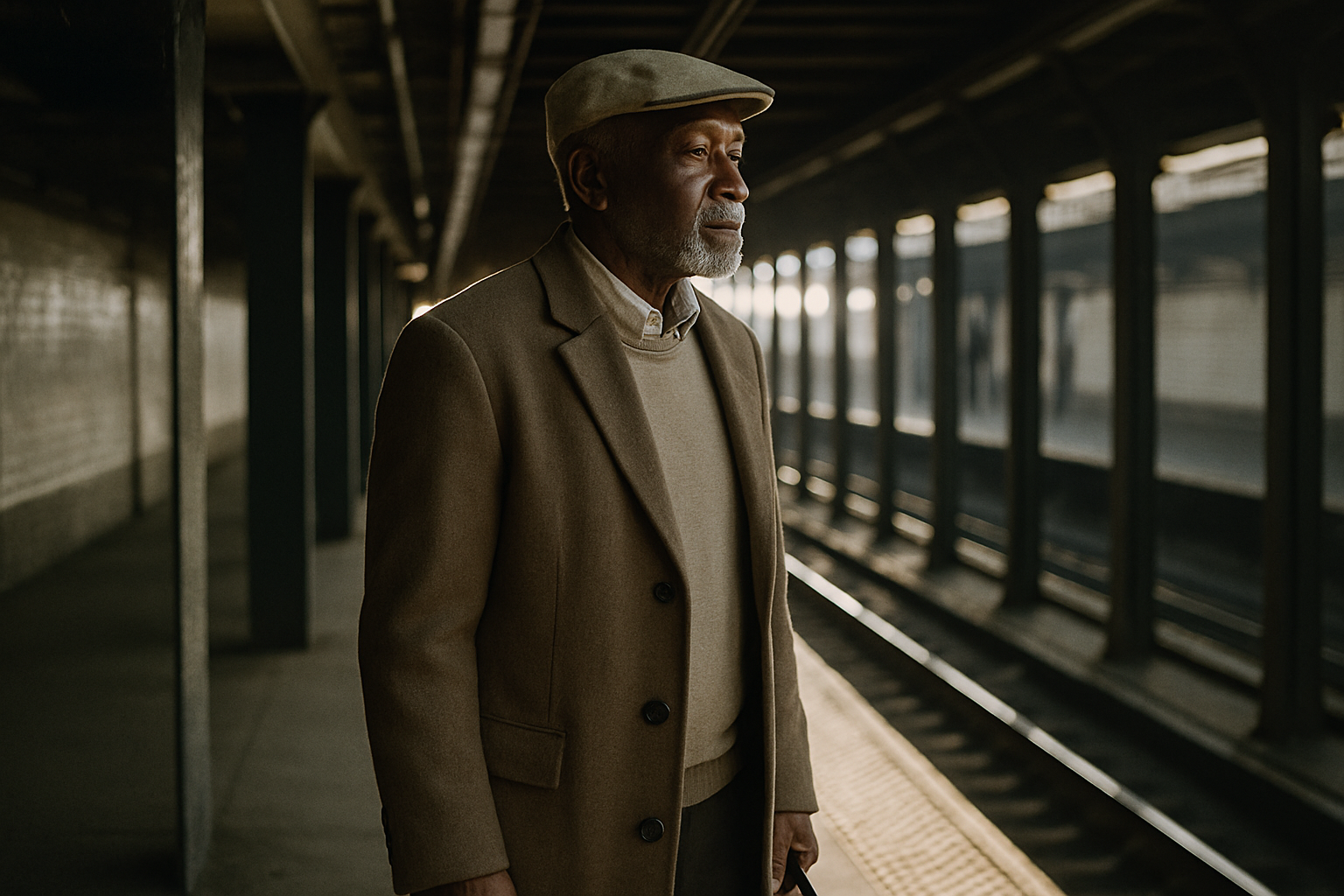 retirement insurance