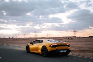 what capital can you allocate discapitalied