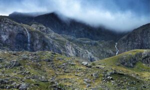 what capitalize means in accounting discapitalied