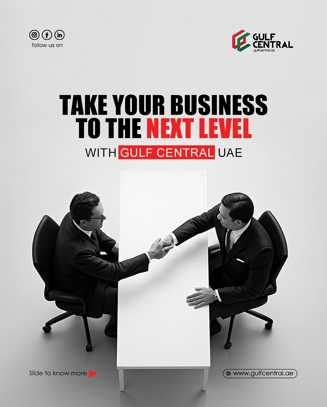 8172682ee1614e9c4b9437a921c65d73