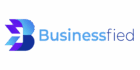 disbusinessfied.com_logo