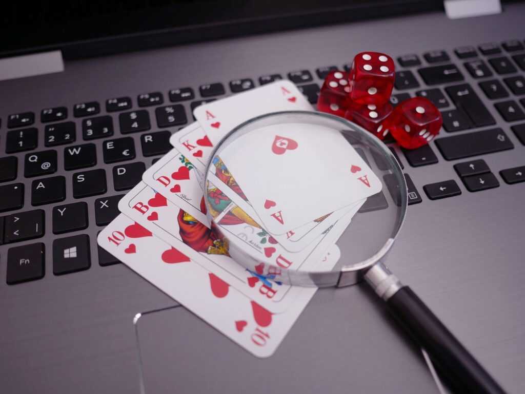 poker, online poker, casino, gambling, contest, profit, loss, happiness, win, risk, lotto, lose, random, gamble, dice, game casino, game night, playing cards, to play, card game, pleasure, mission, crisps, online poker, online poker, online poker, online poker, online poker, casino