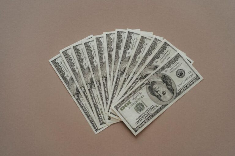 money disbusinessfied