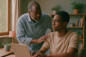 why business mentoring is important disbusinessfied