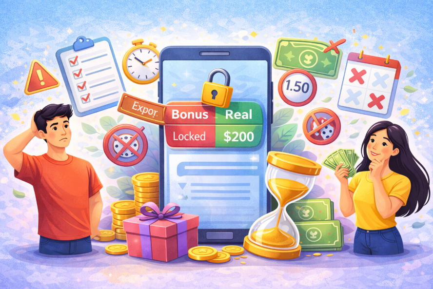 Στιγμιότυπο οθόνης 2026 02 04 113311