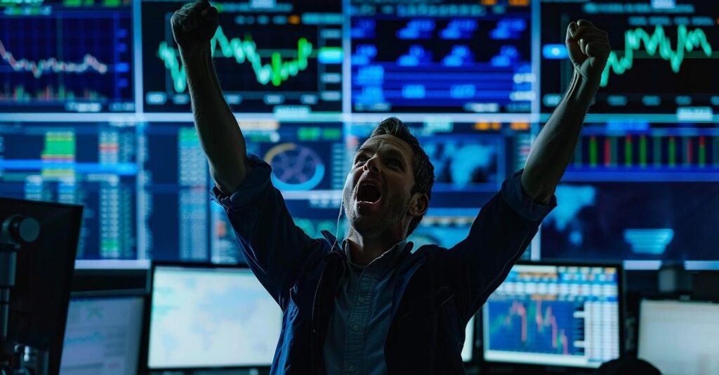 Image by jubayerhasan792 on Freepik