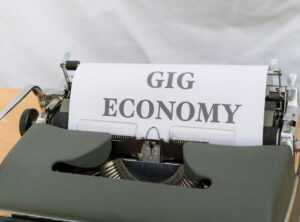 Aggr8budgeting Finance Guideline From Aggreg8