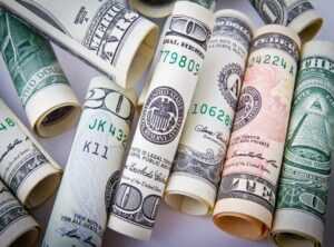 Alletomir Wealth Management