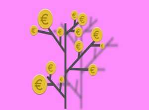 Benefits of Alletomir Wealth Management