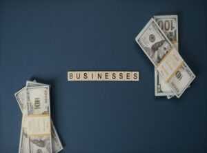 Capital Management Aggr8budgeting