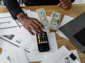 Finance Guides Aggr8budgeting