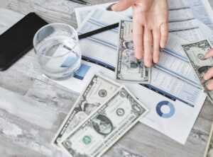Financial Guidance Ontpeconomy
