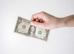 Financial Tips Ontpeconomy