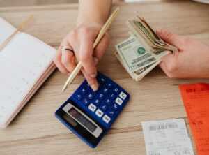 Guides Aggr8budgeting