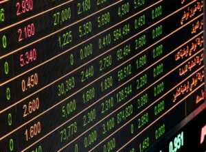 Hanlerdos Ltd Stock Price