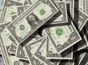 How Does Alletomir Make Money