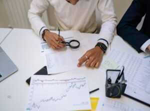 How Financial Advisors Work Ontpeconomy