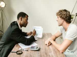 How Many Financial Advisors Should You Have Ontpeconomy