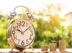 Is Alletomir Wealth Management a Fiduciary
