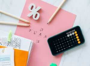 Management Tips Aggr8budgeting