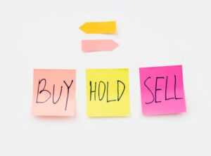 Ontpeconomy Financial Advice by Ontpress