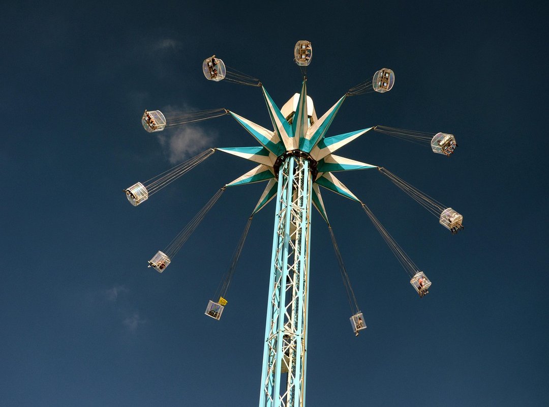 Ontpeconomy Financial Tips From Ontpress