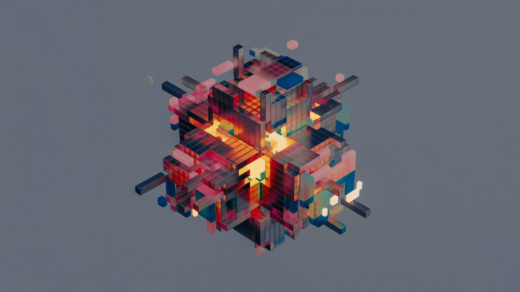 taopaodao EgL0EtzL0Wc unsplash