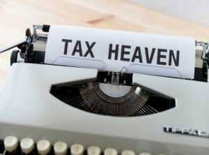Taxes Guide Ontpeconomy