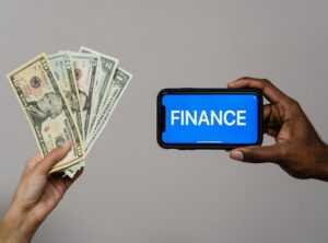 Wealth Management Fees Alletomir
