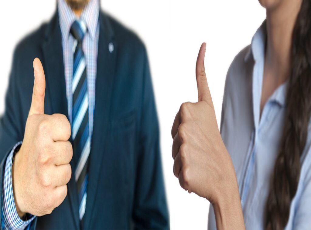 What Are Good Ideas for Business Aggr8budgeting