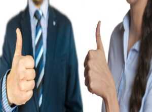 What Are Good Ideas for Business Aggr8budgeting