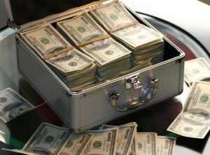 What Is Alletomir Cash Management Account